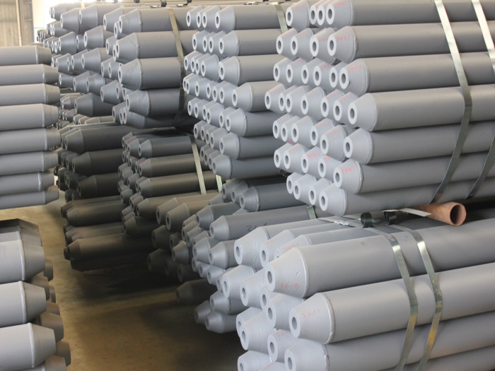 长治网架钢结构工程有限公司